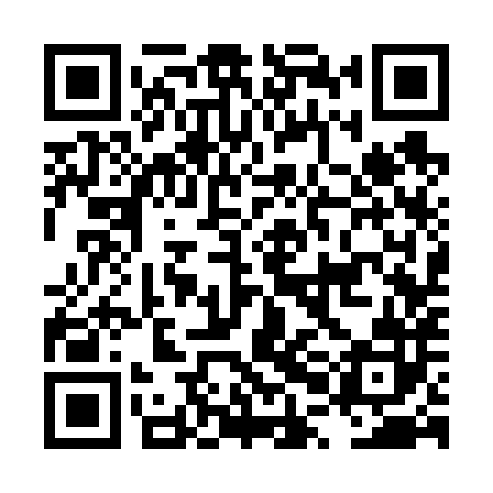QR code for LPC682