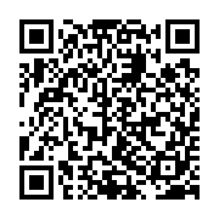 QR code for LPC750