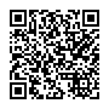 QR code for LPC987