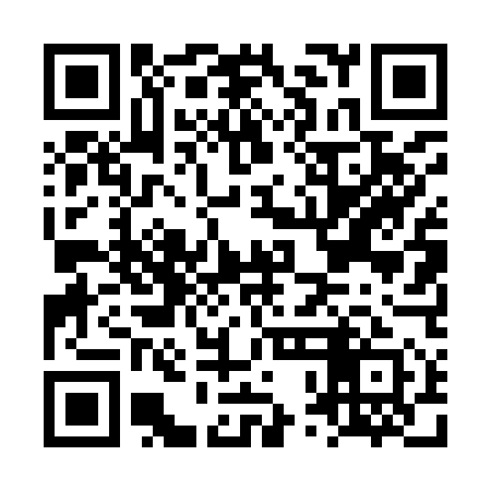 QR code for LPD951