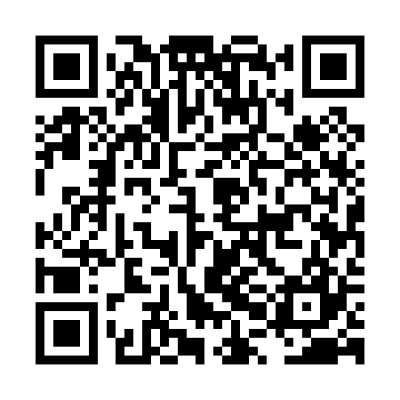 QR code for LPE027