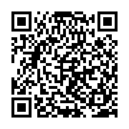 QR code for LPE124
