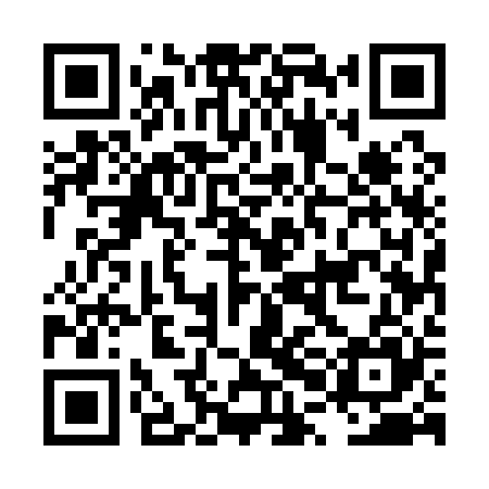 QR code for LPE125