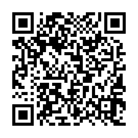 QR code for LPE817