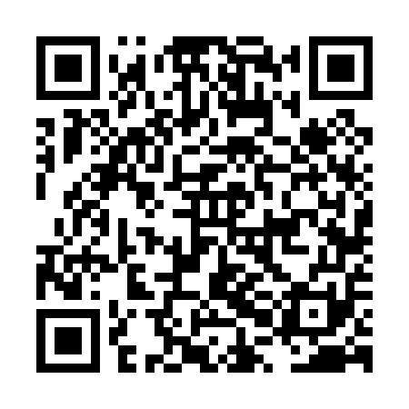 QR code for LPF051