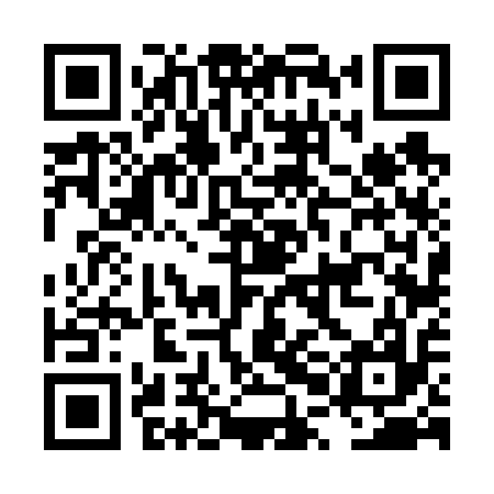 QR code for LPF617