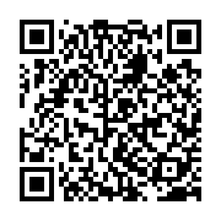QR code for LPF709