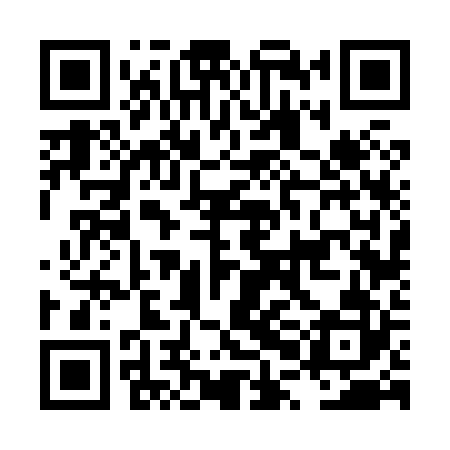 QR code for LPF822