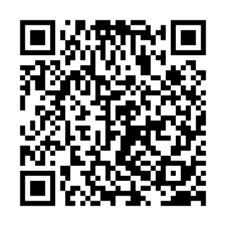 QR code for LPG178