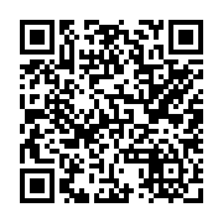 QR code for LPG285