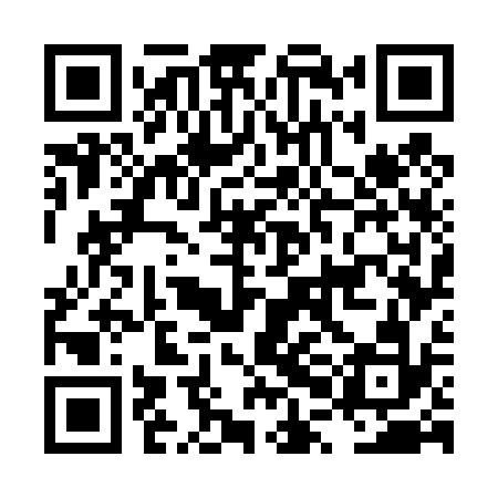 QR code for LPG432