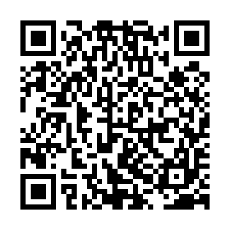 QR code for LPG597
