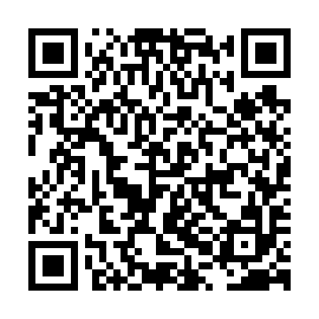 QR code for LPG692