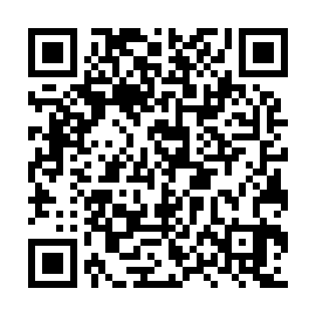 QR code for LPG923