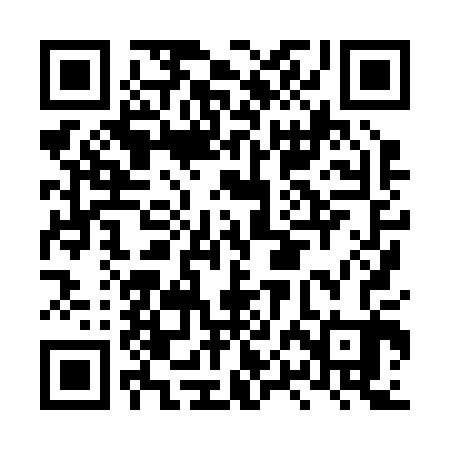 QR code for LPH203