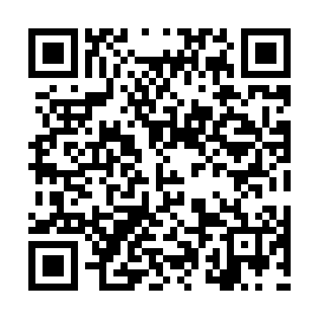 QR code for LPH806