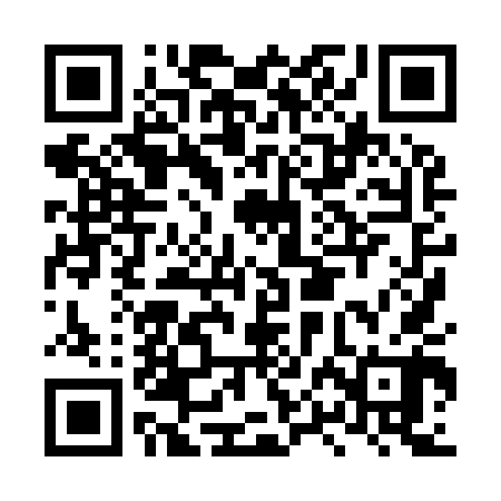 QR code for LPH940