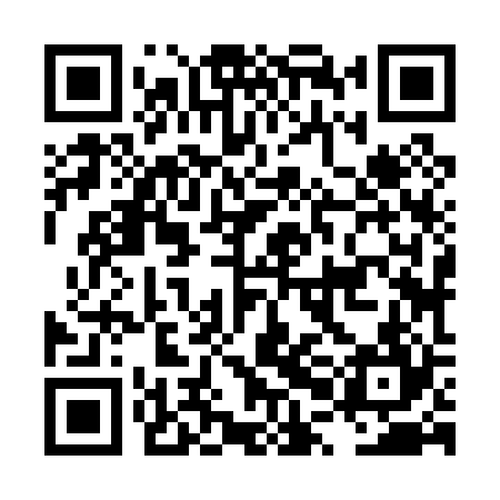QR code for LPJ024
