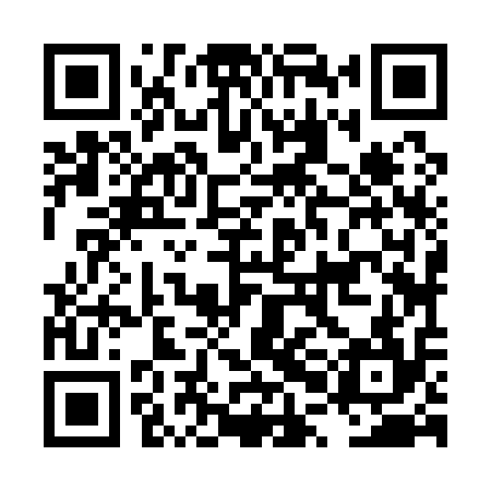 QR code for LPJ114