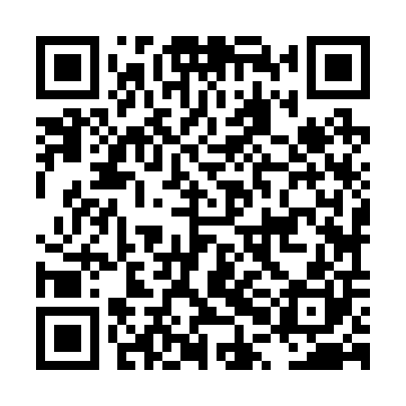 QR code for LPJ200