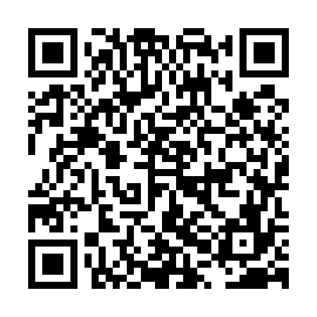 QR code for LPK576