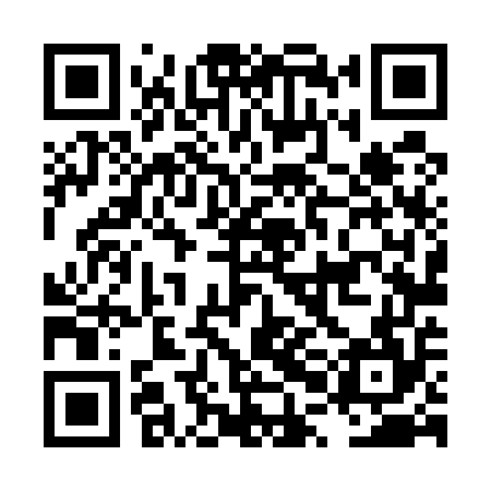 QR code for LPL554