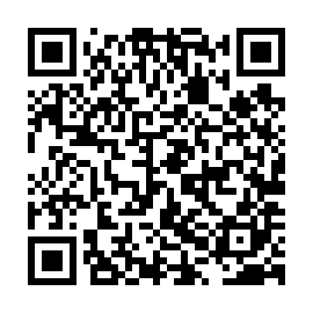 QR code for LPL680