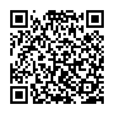 QR code for LPM049