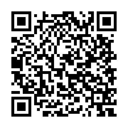 QR code for LPN564