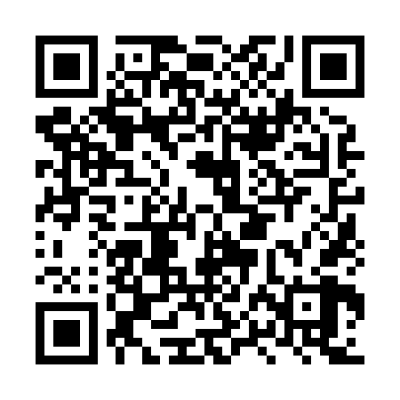 QR code for LPN868