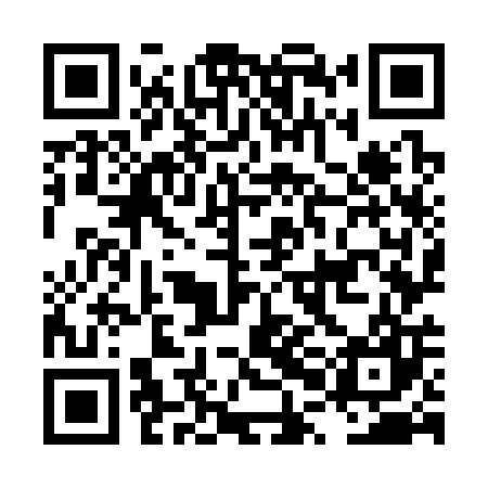 QR code for LPO307