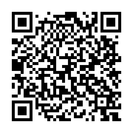 QR code for LPO523