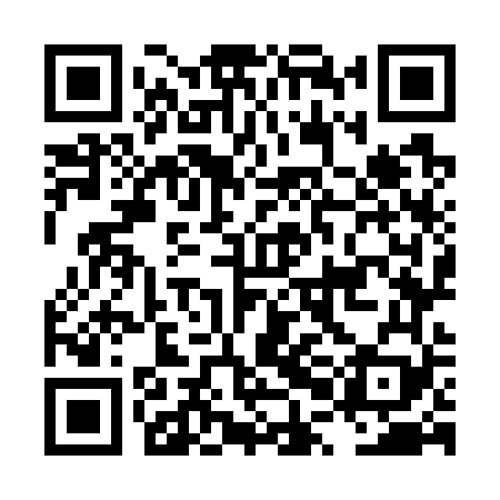 QR code for LPO769