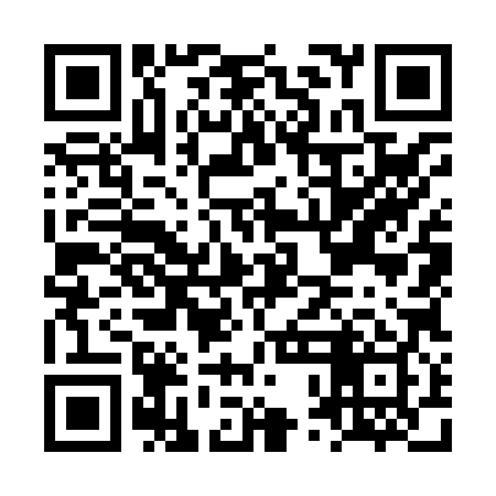 QR code for LPO889