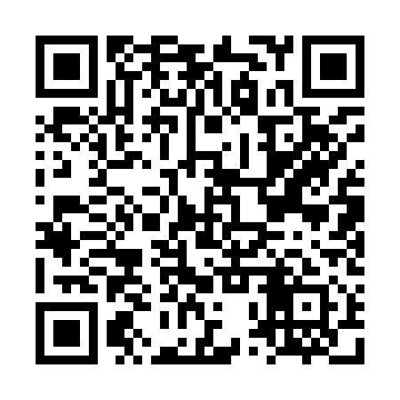 QR code for LPQ911
