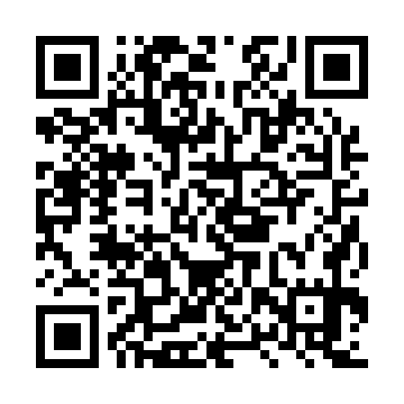 QR code for LPR175