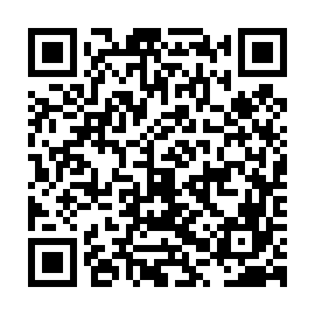 QR code for LPS466