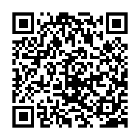 QR code for LPT010