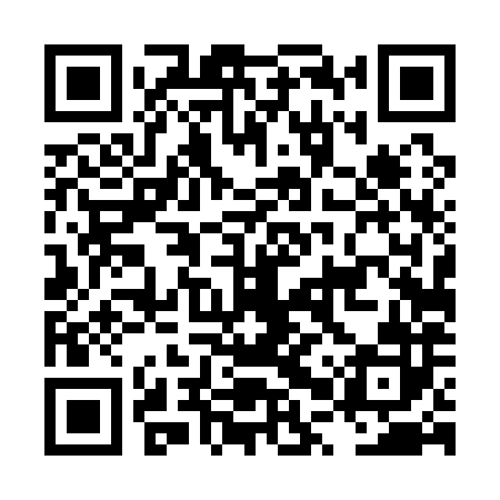 QR code for LPT182