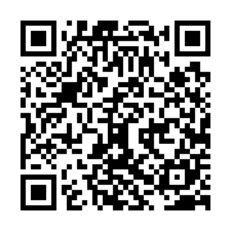 QR code for LPT705