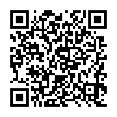 QR code for LPT771