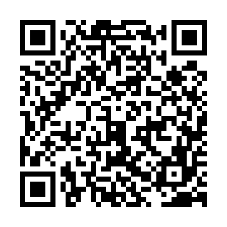 QR code for LPV556