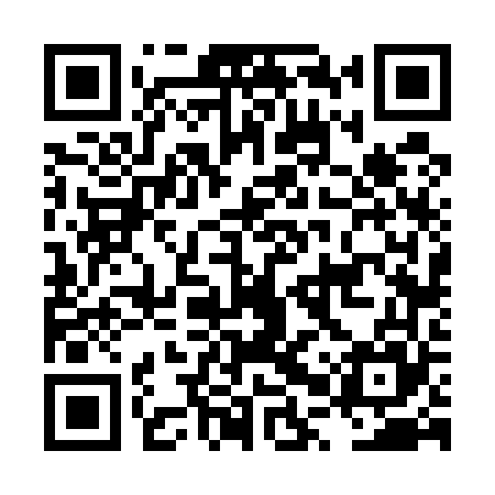 QR code for LPV565