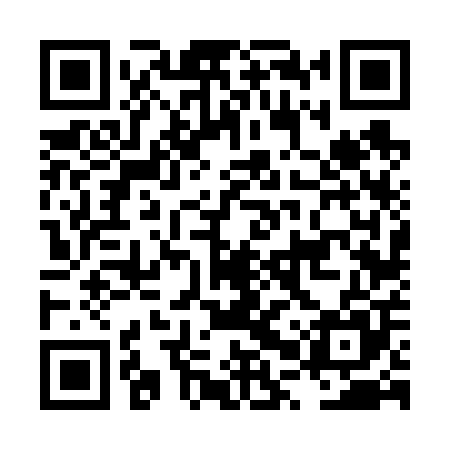 QR code for LPV605