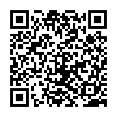 QR code for LPW261