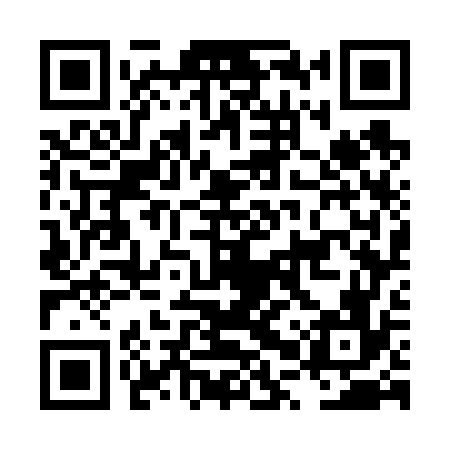 QR code for LPW676