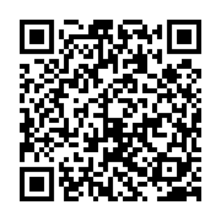 QR code for LPY569
