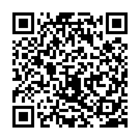 QR code for LPY578