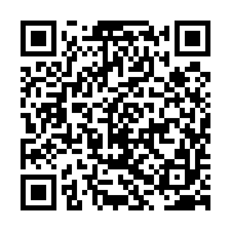 QR code for LPY592