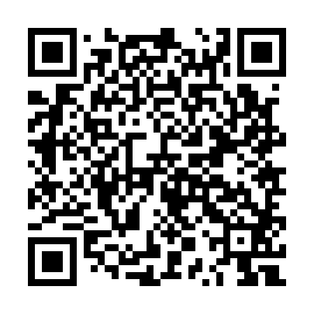 QR code for LPZ182